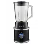LAFE tafelmixer TITANIUMPOWER 1300 W 1,5 L zwart
