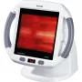 Beurer IL50 infrarood warmtelamp 300 W met timer