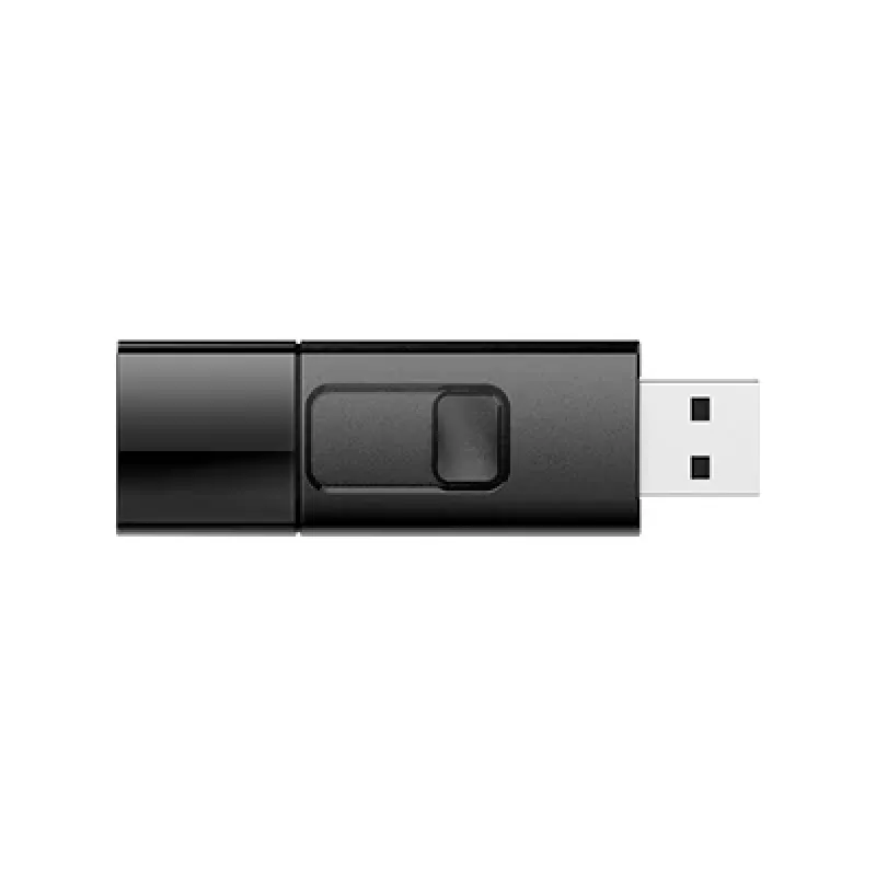 USB-stick Silicon Power 8 GB USB Type-A 2.0 Ultima U05