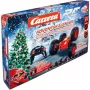 Carrera 370240009 RC-modelauto elektromotor 1:24 stuntauto (370240009)