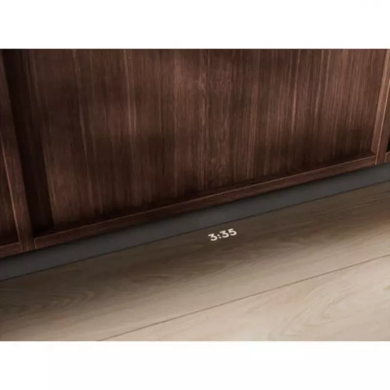 Inbouwvaatwasser ELECTROLUX EEC87400W, 13 couverts, 44 dB