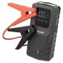 Savio JS-01 startaccu voor voertuigen