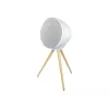 Muse ML-655 BT draagbare Bluetooth-luidspreker | Muse | draagbare Bluetooth-luidspreker | ML-655 BT | Bluetooth | draagbaar | draadloze verbinding