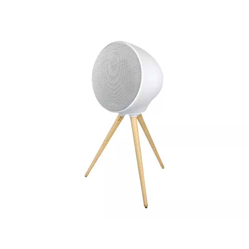 Muse ML-655 BT draagbare Bluetooth-luidspreker | Muse | draagbare Bluetooth-luidspreker | ML-655 BT | Bluetooth | draagbaar | draadloze verbinding
