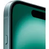 Apple iPhone 16 Plus - 5G-smartphone - dual-sim / interne opslag 512 GB