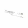 Bluetooth muis Dicota D32044