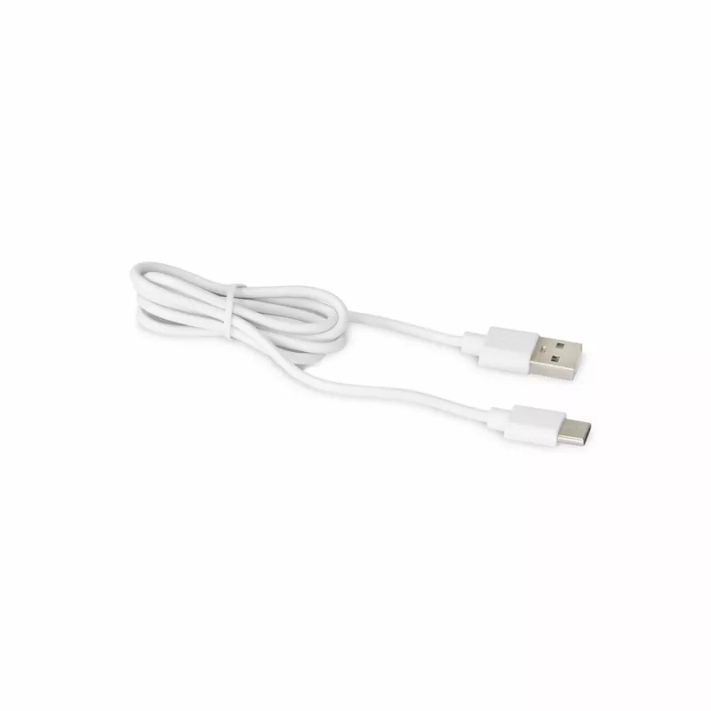 Bluetooth muis Dicota D32044