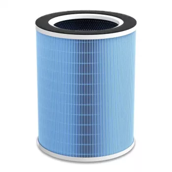 Luchtreinigerfilter Stylies Hepa filter Alpha Blue