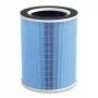 Luchtreinigerfilter Stylies Hepa filter Alpha Blue