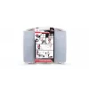 RUBI Easy Gres Plus Kit boorset (7 stuks)