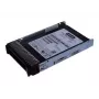 Lenovo 4XB7A38274 interne solid state drive 1,92 TB 2,5 inch Serial ATA III TLC