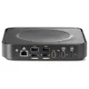 Barco ClickShare Hub Pro videoconferentiesysteem Ethernet LAN videoconferentie-servicemanagementsysteem