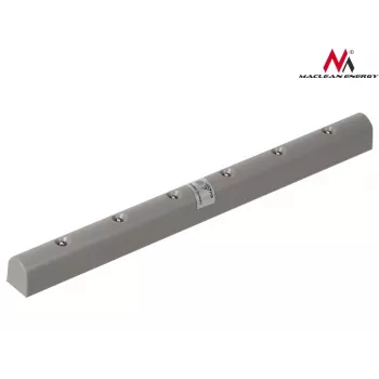 Maclean MCE123 LED-onderbouwarmatuur met bewegingssensor