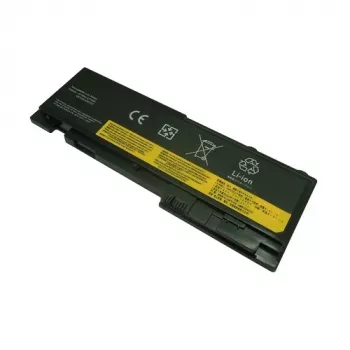 Laptopaccu, Extra Digital, LENOVO 42T4844, 4400mAh