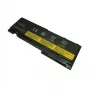 Laptopaccu, Extra Digital, LENOVO 42T4844, 4400mAh