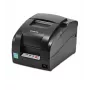 Bixolon SRP-275IIIAOSG/BEG printer grijs