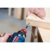 Bosch 2 608 522 329 schroefbit 8 stuks