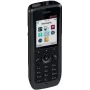 Ascom DH7-AAAA zwart