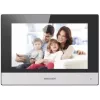 Hikvision video-deurintercomset DS-KIS703Y-P