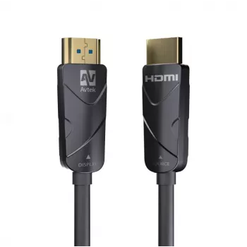 Avtek actieve HDMI-kabel 15m 1KV018