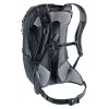 Deuter Race Air 14+3 14 L zwart fietsen bergbeklimmen unisex