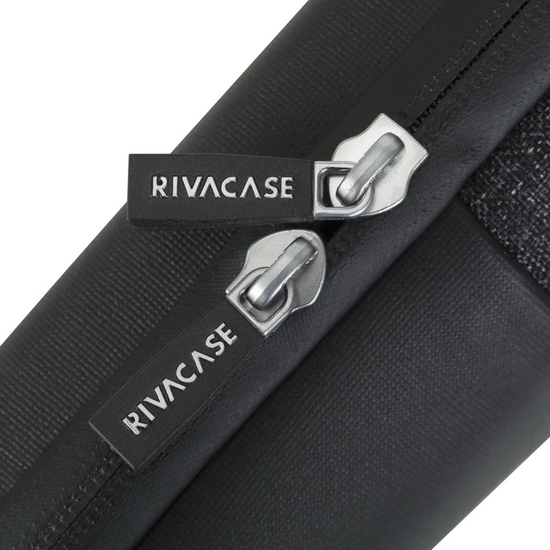 Riva NB Case Lantau 13.3 zwart 8823