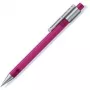 Vulpotlood Staedtler Graphite 777 05