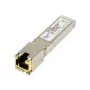 Koper-transceivermodule ALLNET ALL4767