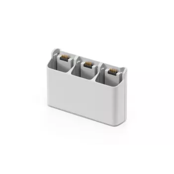 Acculaadstation DJI Neo 5-20V 2A