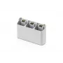 Acculaadstation DJI Neo 5-20V 2A