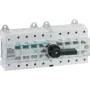 Schakelaar 125A HI406R (HI406R)