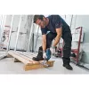 Bosch GSA 18 V-LI C Professional accu-reciprozaag, solo