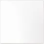 Merten MEG3300-6035. Productkleur: wit, Merkcompatibiliteit: Merten, Materiaal: thermoplast (MEG3300-6035)