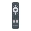 Strong SRT 41 Smart TV-dongle HDMI 4K Ultra HD Android Zwart