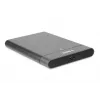 iBox HD-06 2,5-inch harddiskbehuizing