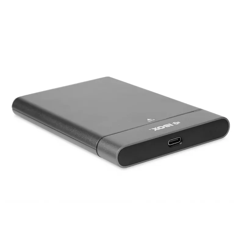 iBox HD-06 2,5-inch harddiskbehuizing
