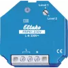 Eltako FRP61-230V draadloze repeater