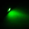Lamptron LED-indicatielampje groen — model LAMP-SW2003-S