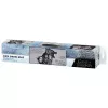 Muispad Subsonic SA5589-GOT1