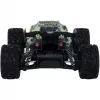 RC-auto REVELL Power Dragon 1:10 afstandsbediening model 2,4 GHz