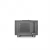 Thermaltake Core P100 zwart