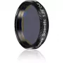 O-III 6,5 nm 1,25 inch nevelfilter van Explore Scientific