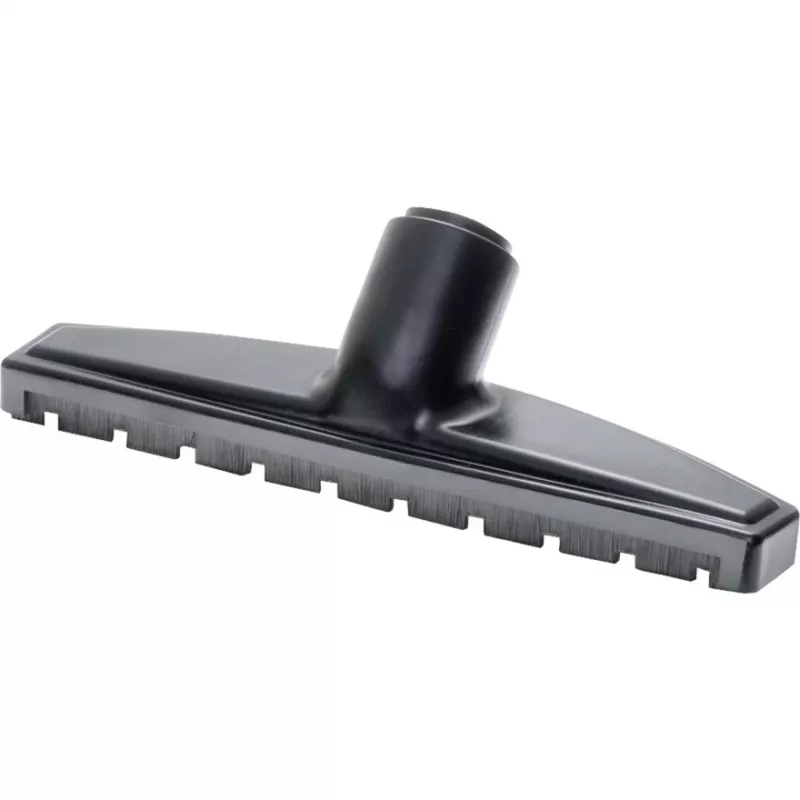 Thomas 788119 handstofzuiger grijs