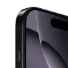 Smartphone Apple iPhone 16 Pro Max 6,9 inch 256GB zwart