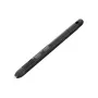 Panasonic CF-VNP332U - digitizer - voor Panasonic Toughbook 33 (Mk2)