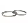 Band Axis 01472-001