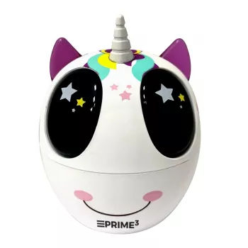 Hoofdtelefoon Prime3 AEP03PK