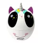 Hoofdtelefoon Prime3 AEP03PK
