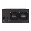 Chiller Alphacool Chiller 1000 zwart 1400W 220V