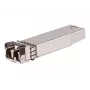 HPE - Aruba - SFP+-transceivermodule - 10 GigE - 10GBase-LR SFP+ / LC single-mode tot 10 km